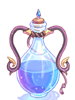 Mega Resist Potion