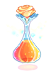 Acti Potion