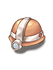 Safety Helmet
