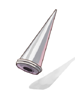 Shining Spear Blade