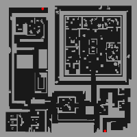 gl_prison1